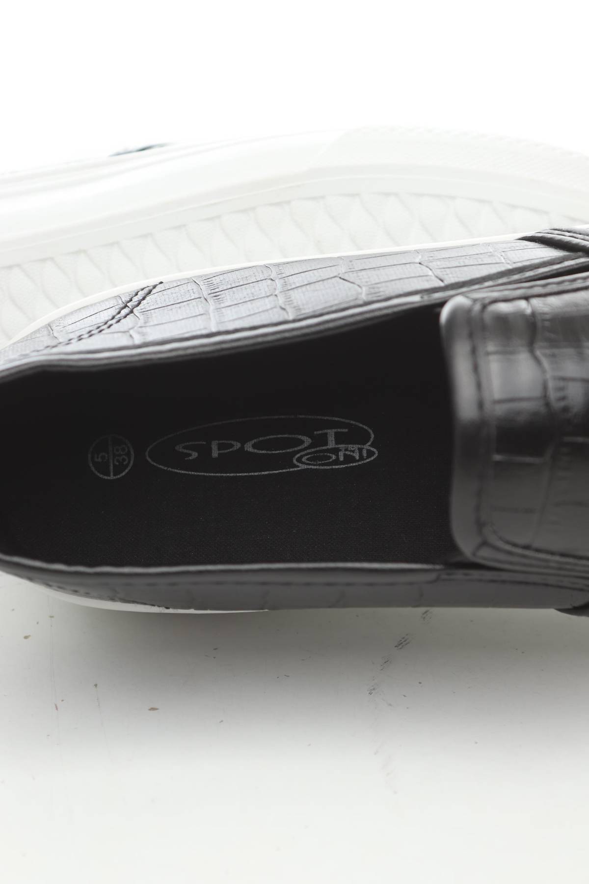 Sneakers Spot On5 - Contourshop.gr Sneakers Spot On5