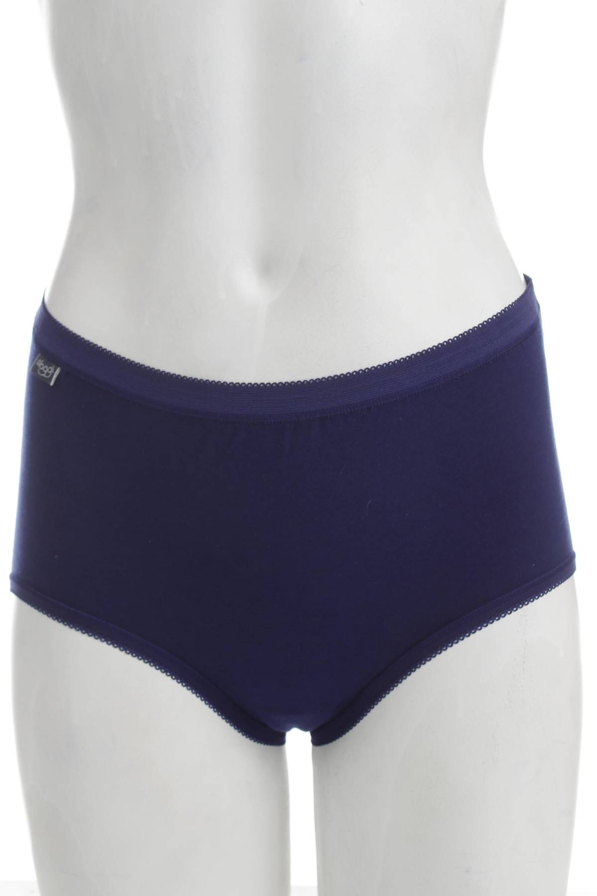 Μπικίνι Sloggi1 - Contourshop.gr Μπικίνι Sloggi1