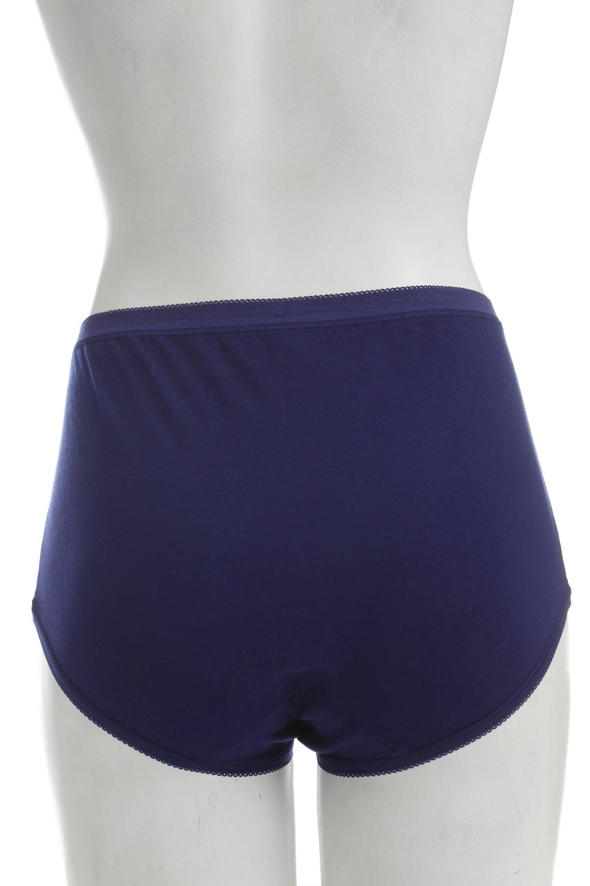 Μπικίνι Sloggi2 - Contourshop.gr Μπικίνι Sloggi2