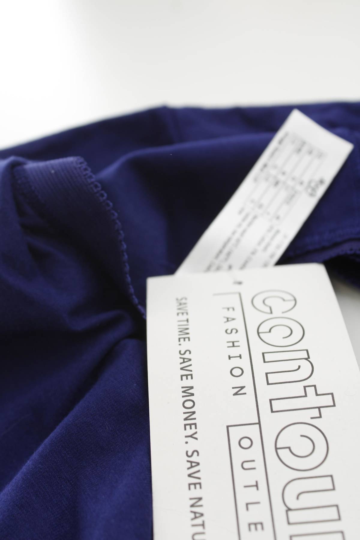 Μπικίνι Sloggi3 - Contourshop.gr Μπικίνι Sloggi3