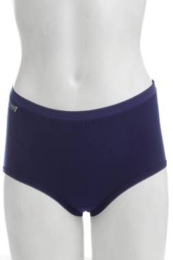 Μπικίνι Sloggi1 - Contourshop.gr Μπικίνι Sloggi1