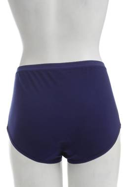 Μπικίνι Sloggi2 - Contourshop.gr Μπικίνι Sloggi2