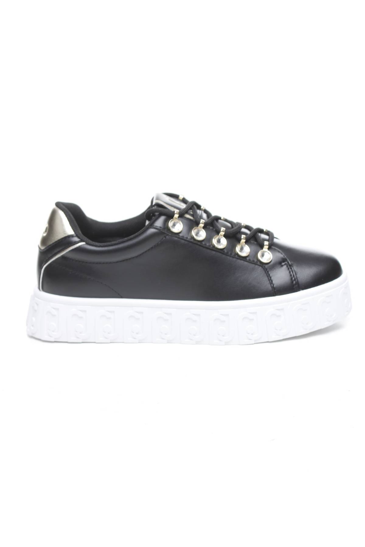 Sneakers Liu Jo1 - Contourshop.gr Sneakers Liu Jo1
