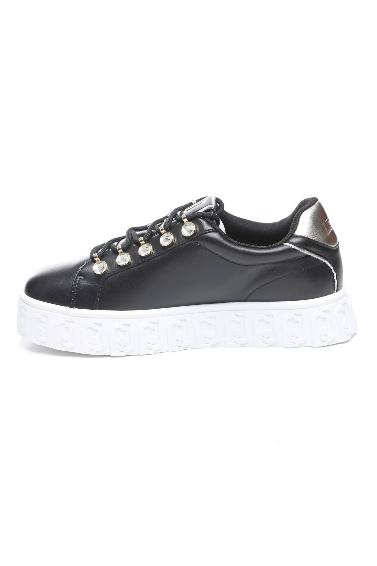 Sneakers Liu Jo2 - Contourshop.gr Sneakers Liu Jo2