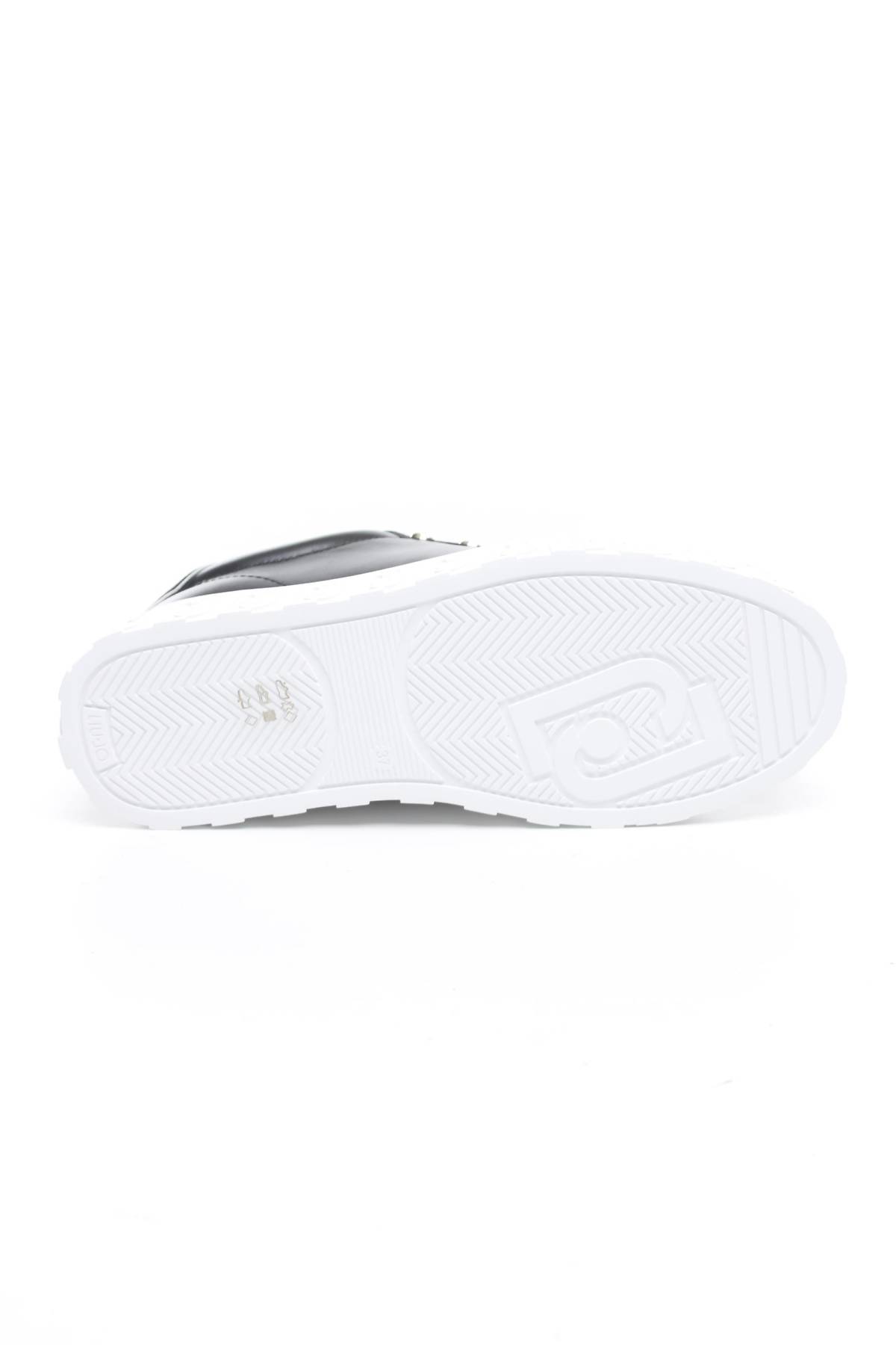 Sneakers Liu Jo4 - Contourshop.gr Sneakers Liu Jo4