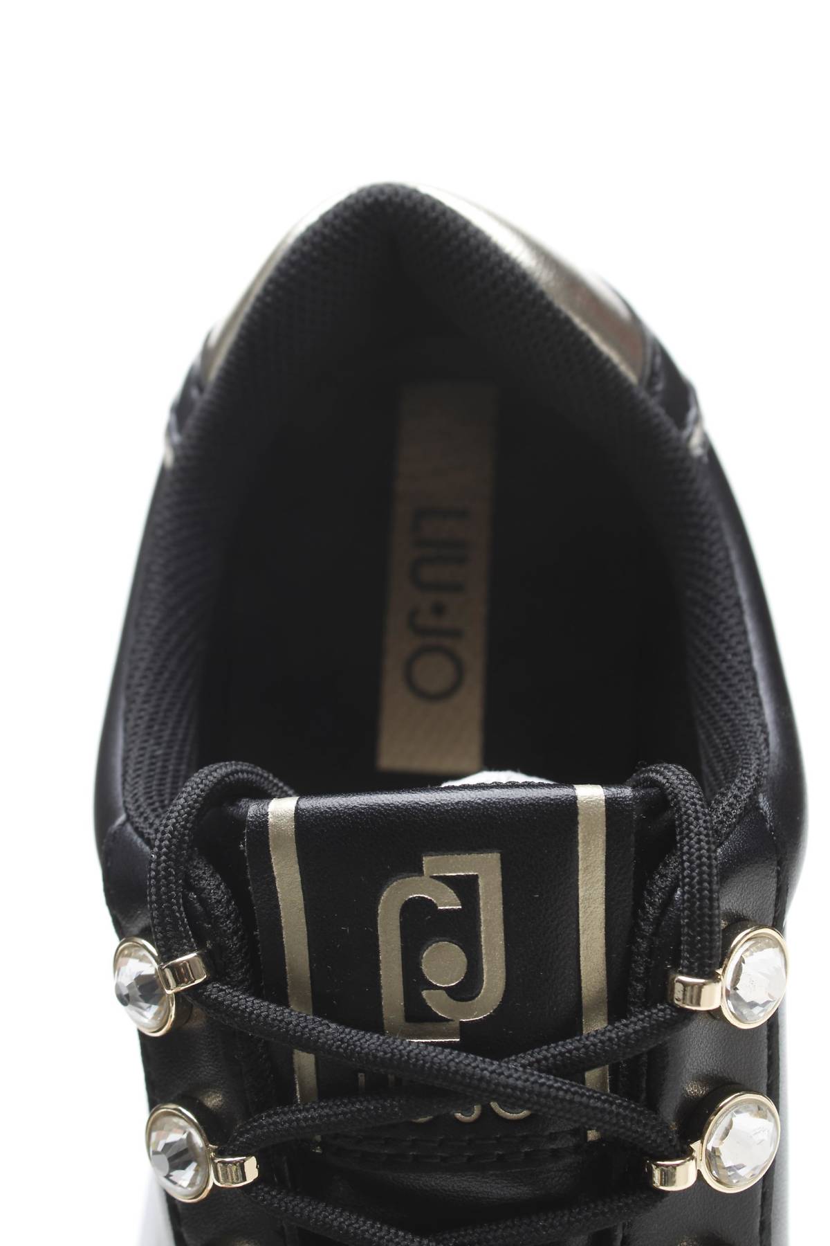Sneakers Liu Jo5 - Contourshop.gr Sneakers Liu Jo5