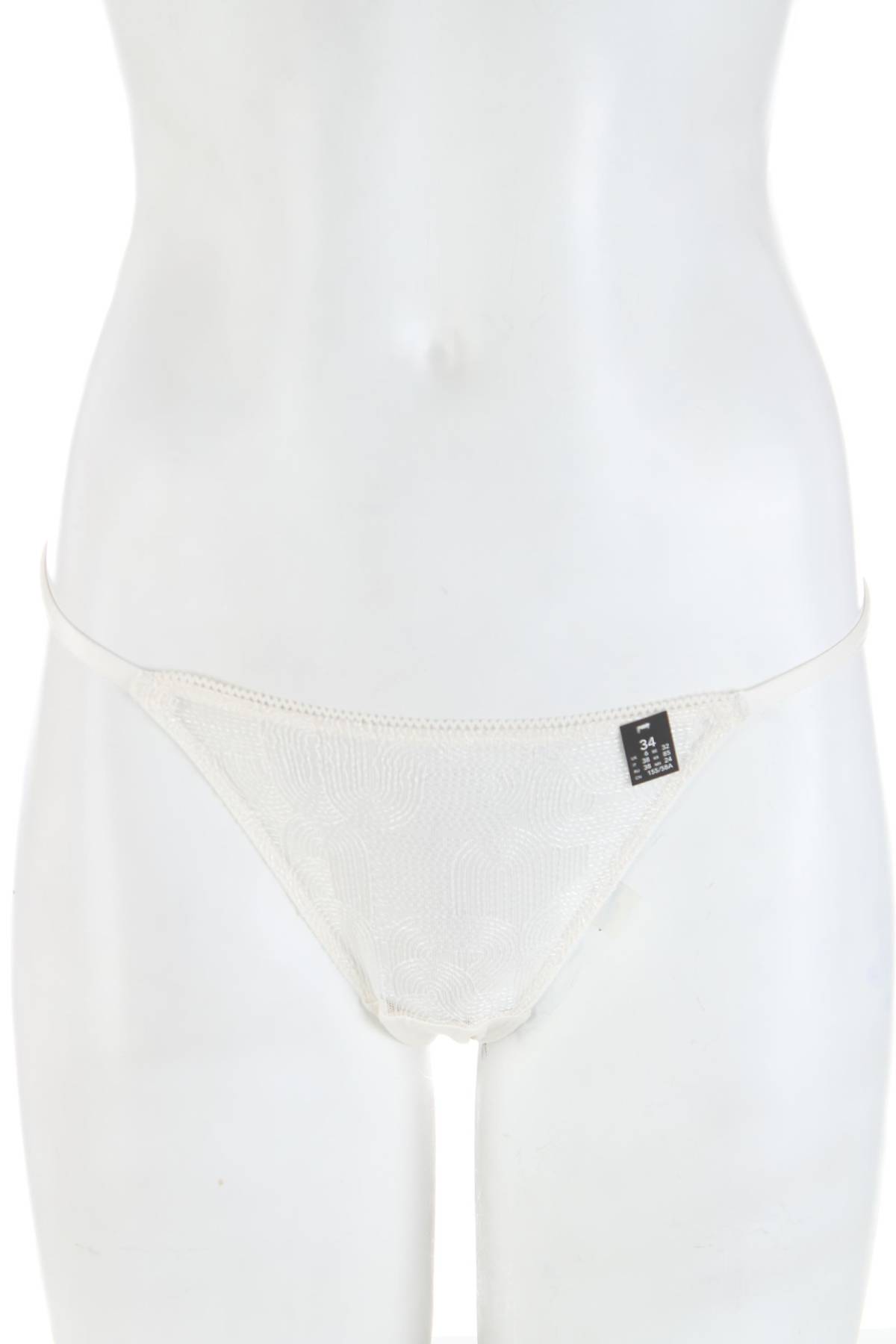 Бикини Etam1 - Contour.bg Бикини Etam1