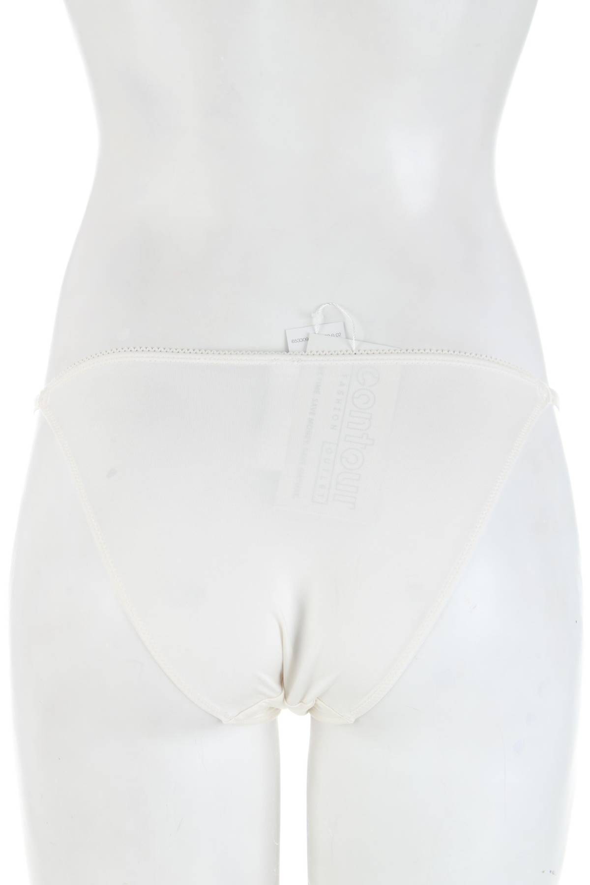 Бикини Etam2 - Contour.bg Бикини Etam2