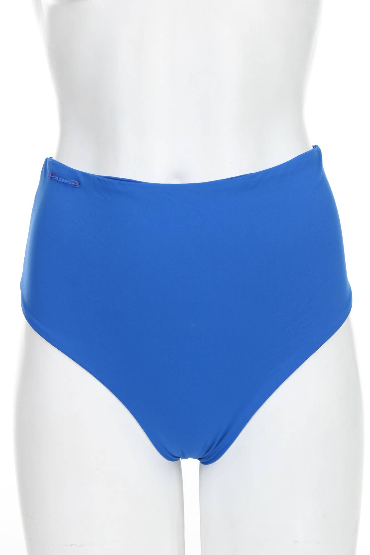 Μαγιό κάτω τμήμα Calzedonia1 - Contourshop.gr Μαγιό κάτω τμήμα Calzedonia1