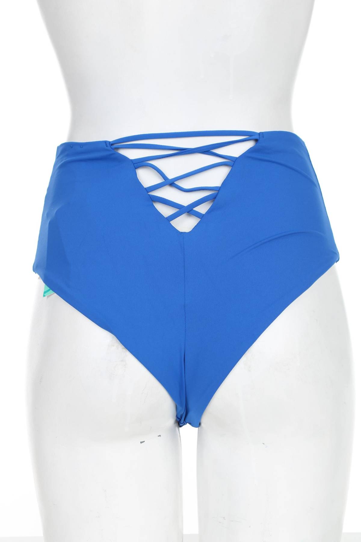 Μαγιό κάτω τμήμα Calzedonia2 - Contourshop.gr Μαγιό κάτω τμήμα Calzedonia2