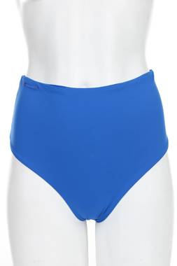 Μαγιό κάτω τμήμα Calzedonia1