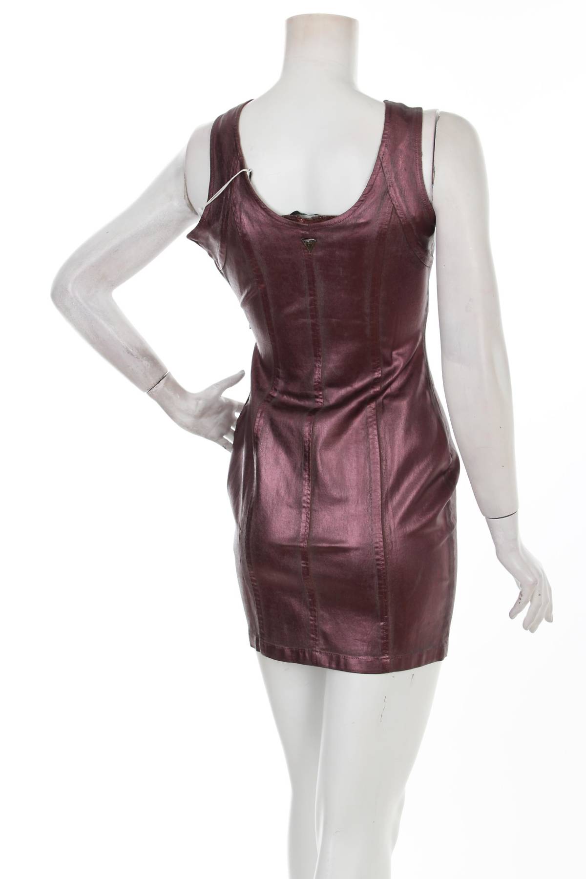 Рокля Guess2 - Contour.bg Рокля Guess2