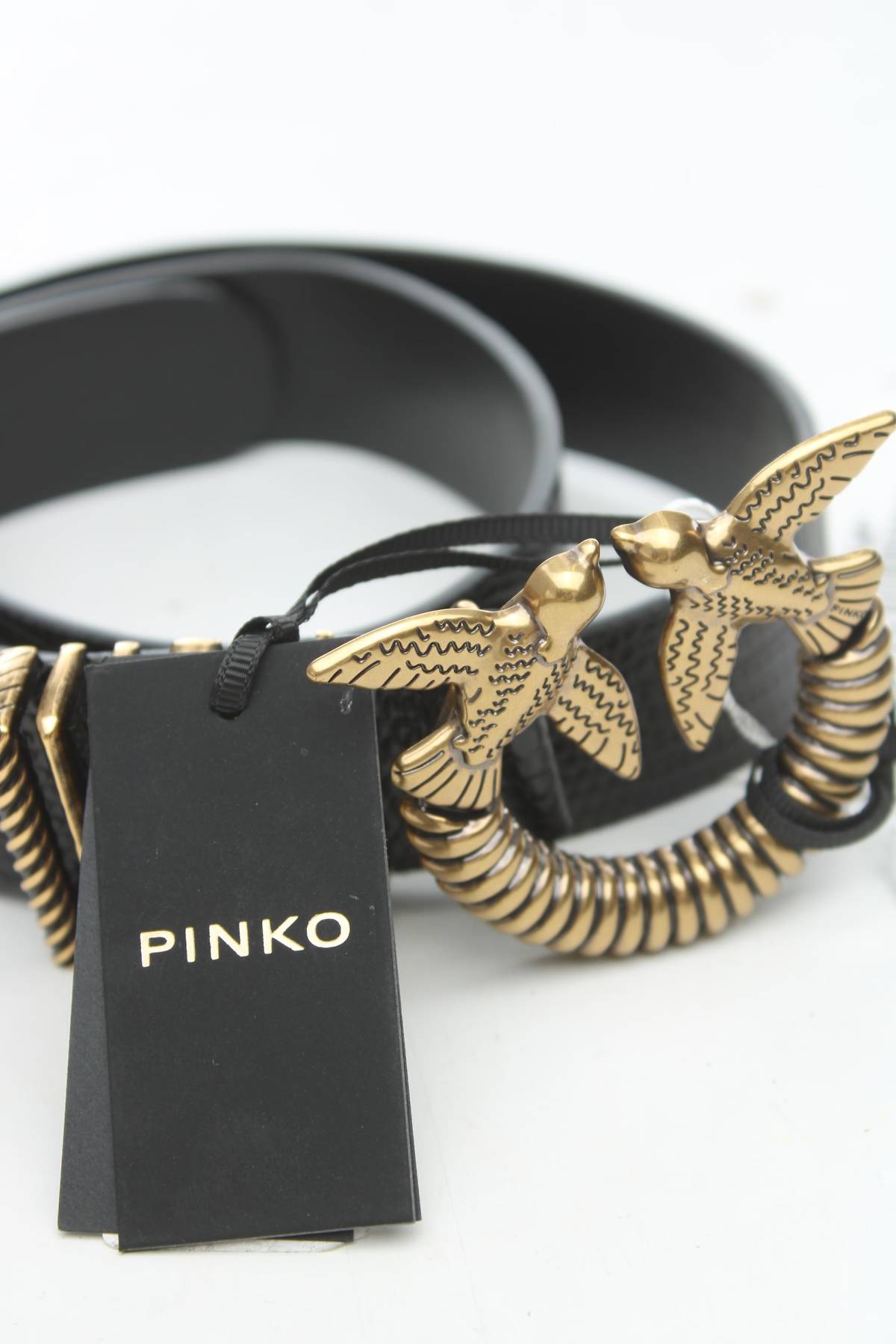 Колан Pinko3