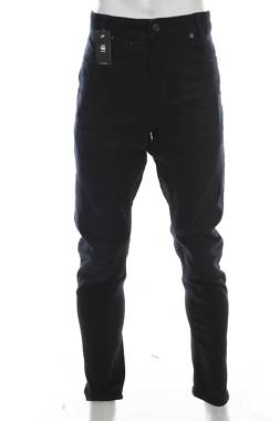 Мъжки дънки G-Star Raw1