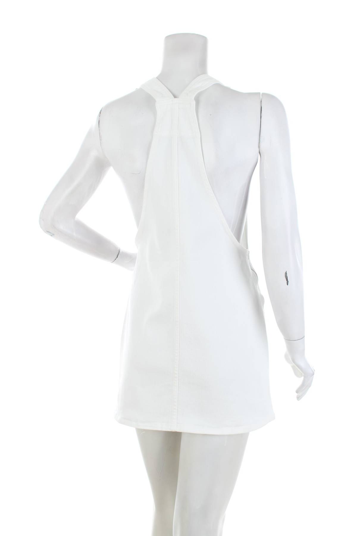 Сукман Pepe Jeans2 - Contour.bg Сукман Pepe Jeans2