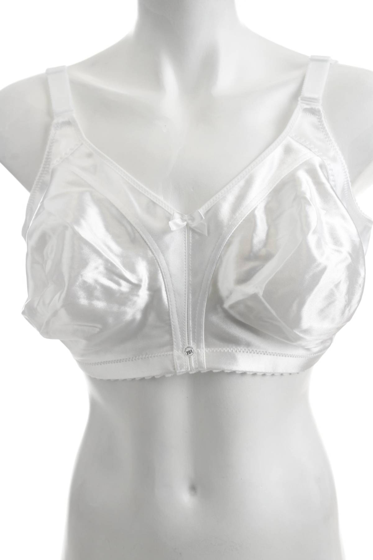 Сутиен Naturana1 - Contour.bg Сутиен Naturana1