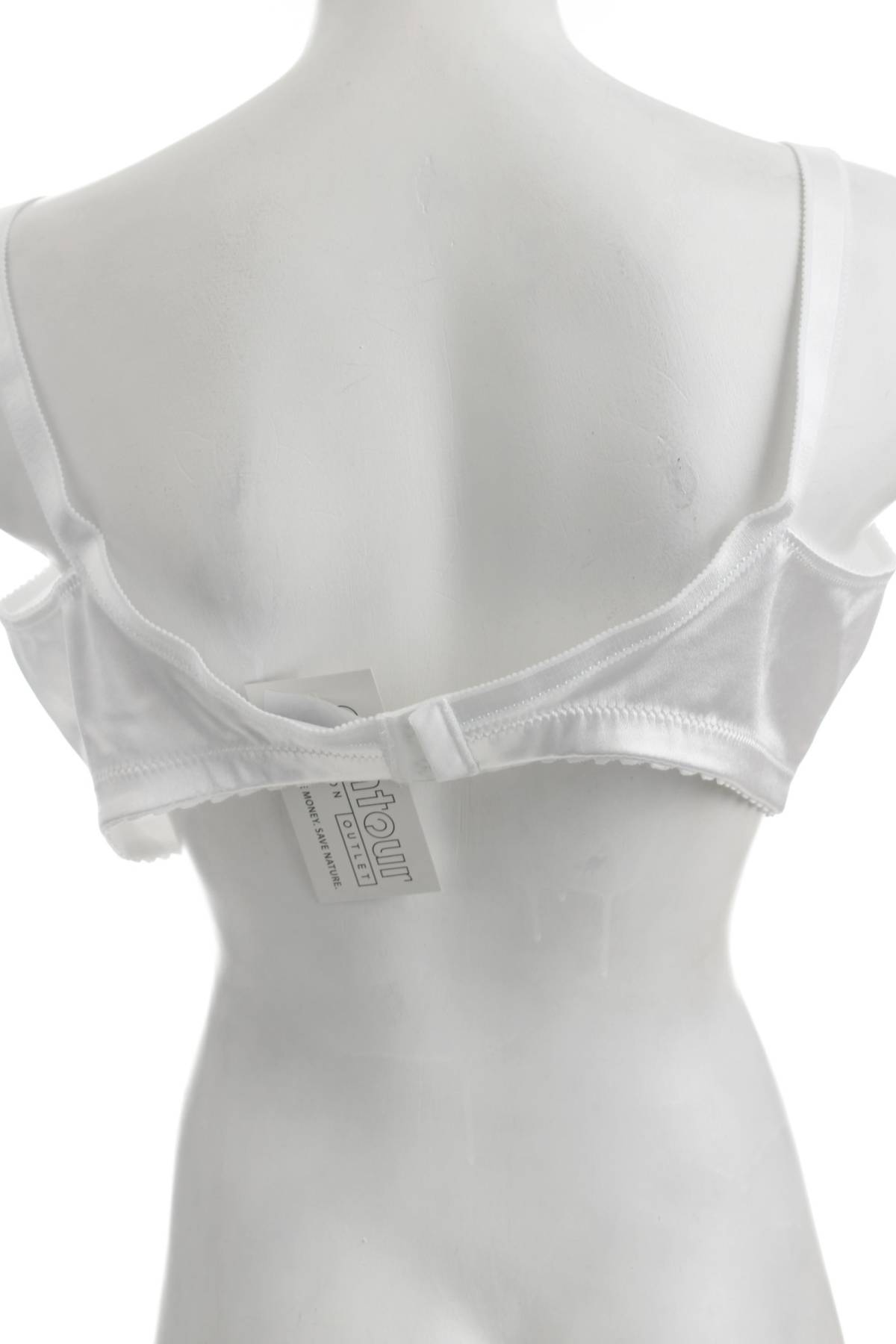 Сутиен Naturana2 - Contour.bg Сутиен Naturana2