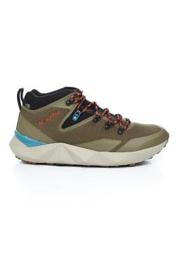 Ταξιδιωτικά παπούτσια Columbia1 - Contourshop.gr Ταξιδιωτικά παπούτσια Columbia1