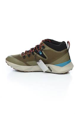 Ταξιδιωτικά παπούτσια Columbia2 - Contourshop.gr Ταξιδιωτικά παπούτσια Columbia2