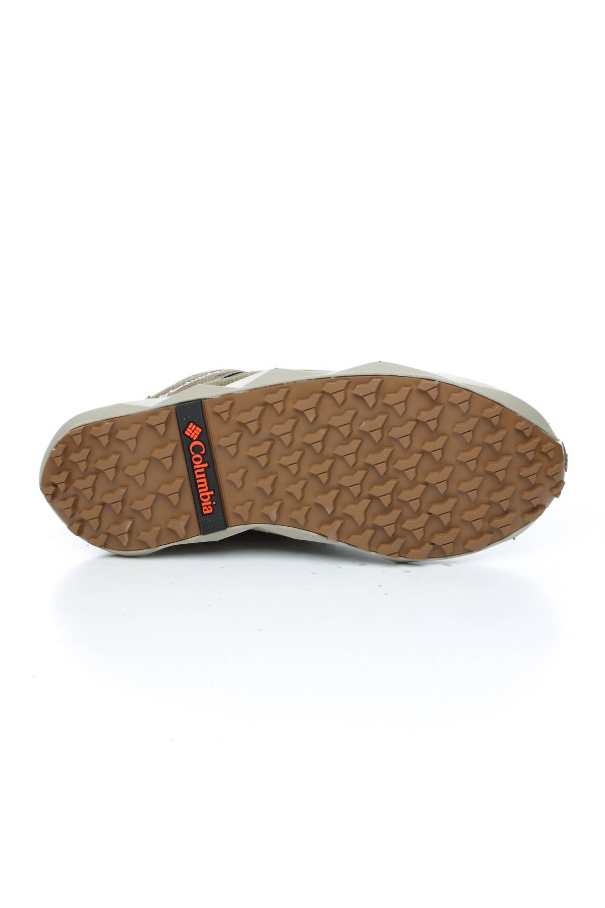 Ταξιδιωτικά παπούτσια Columbia4 - Contourshop.gr Ταξιδιωτικά παπούτσια Columbia4