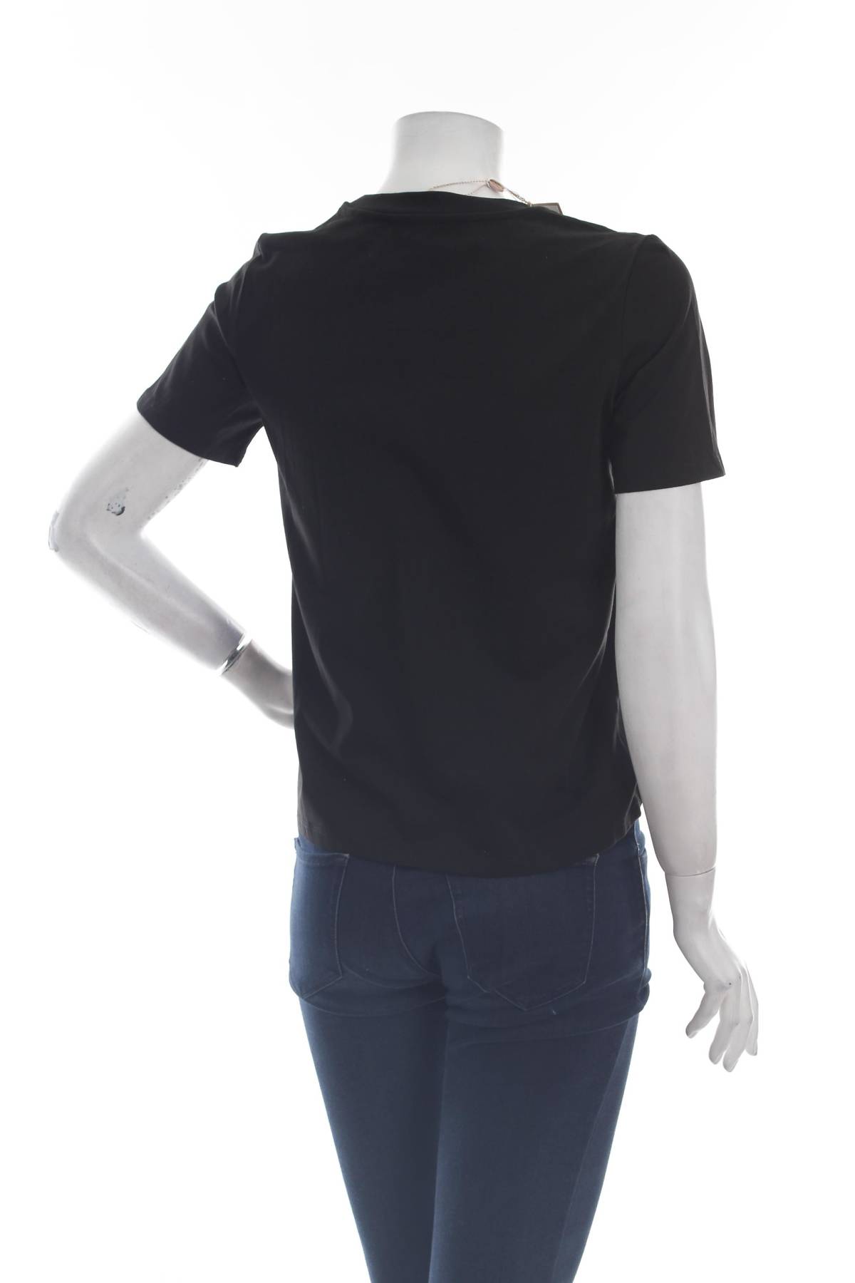 Дамска тениска Vero Moda2