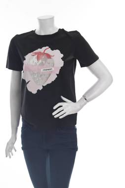 Дамска тениска Vero Moda1