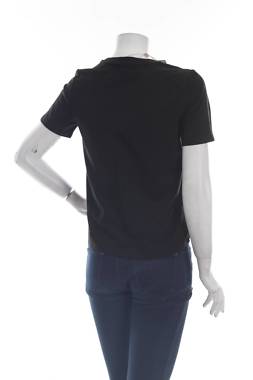 Дамска тениска Vero Moda2