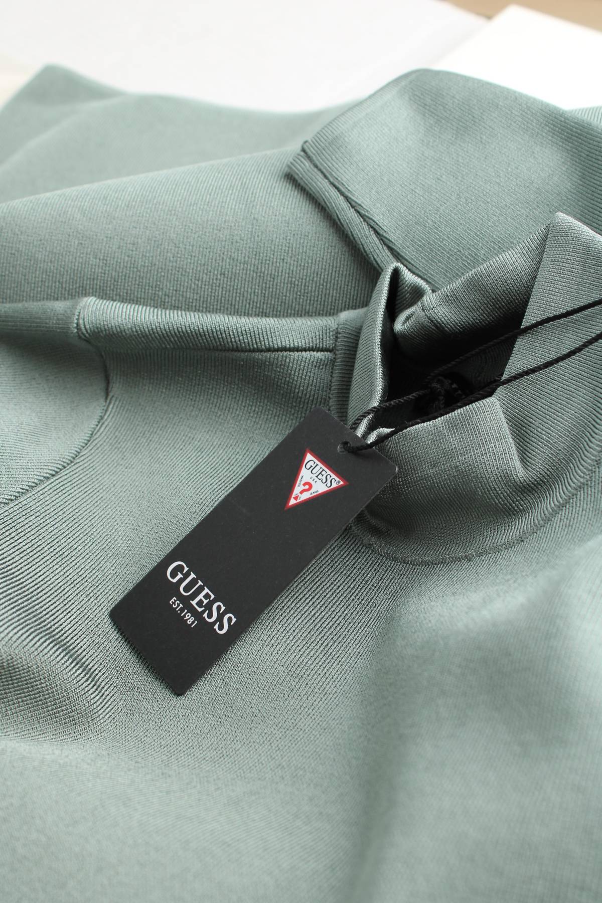 Φορέματα Guess3 - Contourshop.gr Φορέματα Guess3
