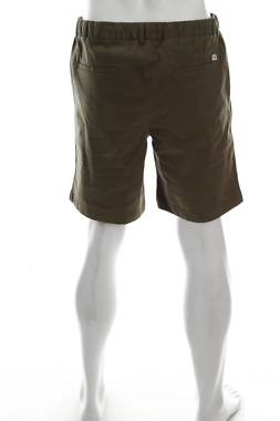 Мъжки къс панталон Jack & Jones2