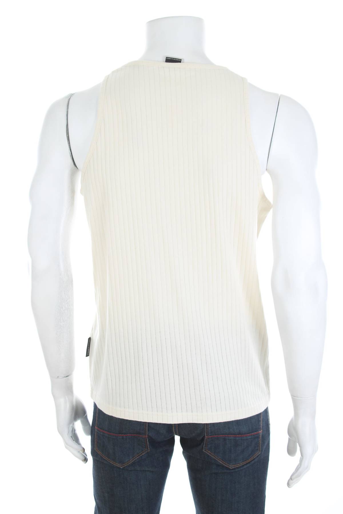 Ανδρικά φανελάκια Jack & Jones CORE2