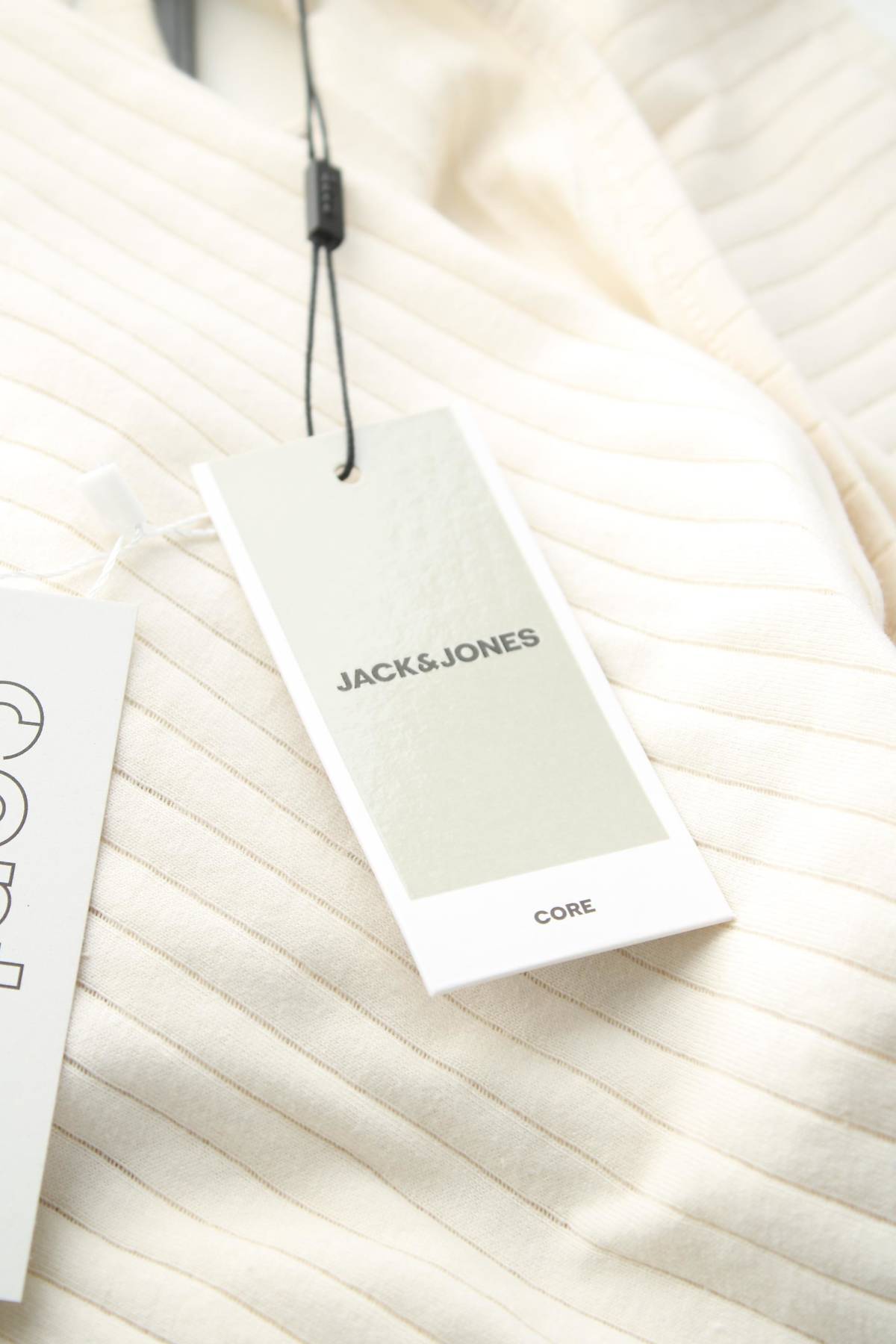 Ανδρικά φανελάκια Jack & Jones CORE3