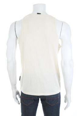 Ανδρικά φανελάκια Jack & Jones CORE2