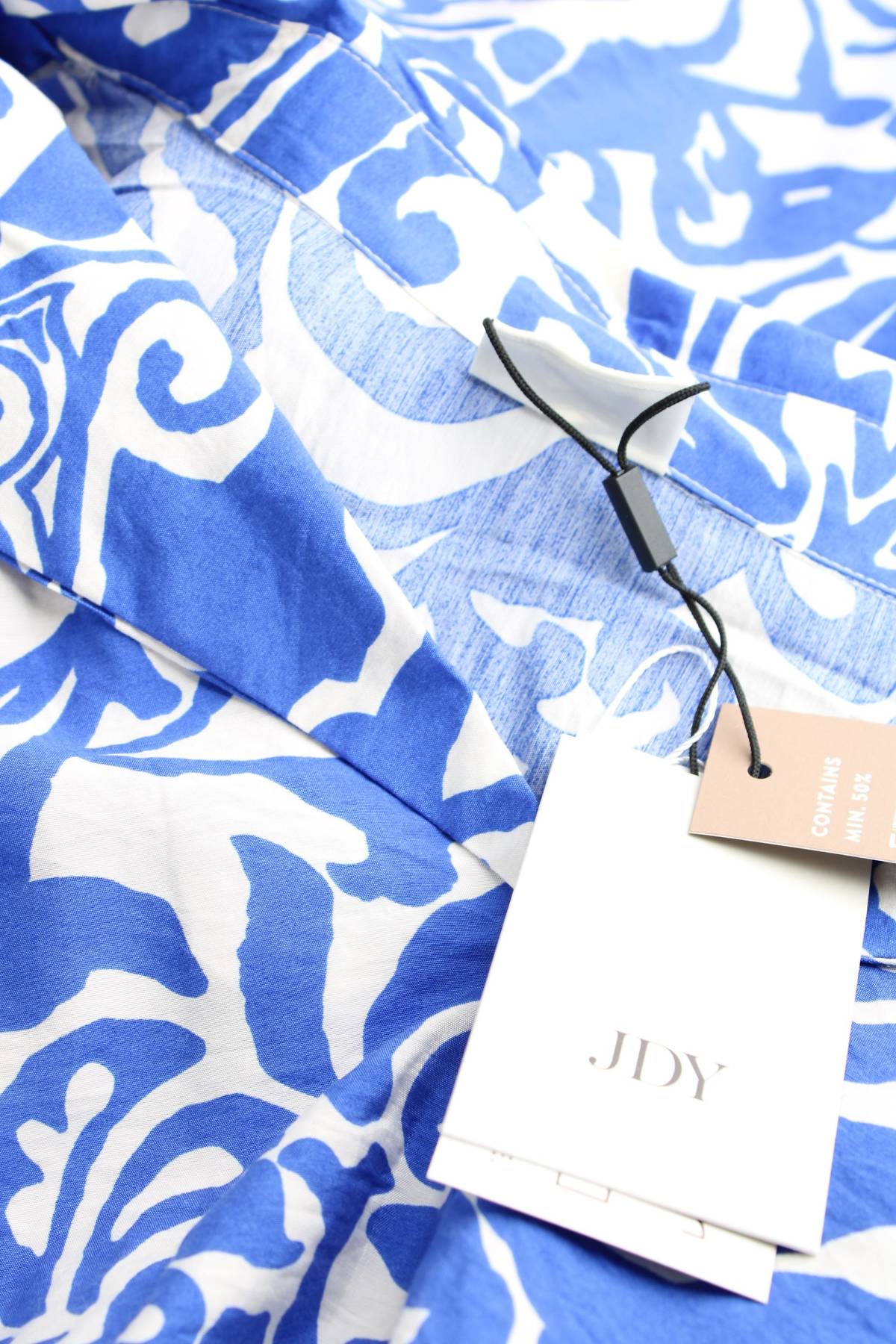 Φορέματα Jdy3 - Contourshop.gr Φορέματα Jdy3