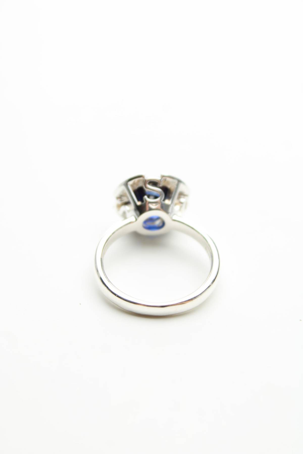 Δαχτυλίδι Thomas Sabo2