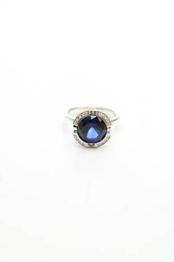 Δαχτυλίδι Thomas Sabo1