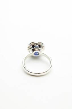 Δαχτυλίδι Thomas Sabo2