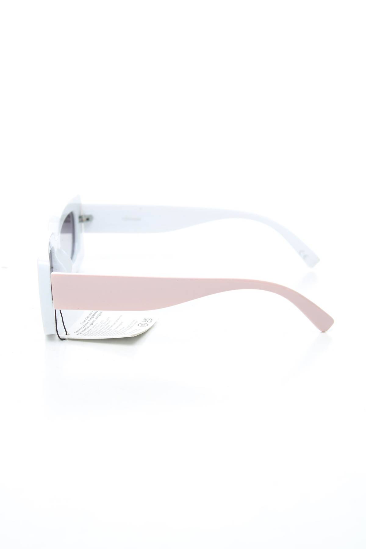 Слънчеви очила Asos3