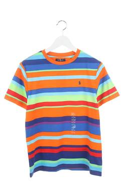 Детска тениска Polo by Ralph Lauren1