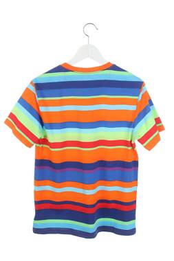 Детска тениска Polo by Ralph Lauren2
