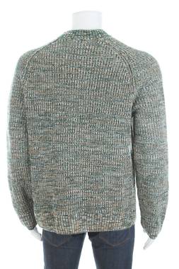 Мъжки пуловер C&A2