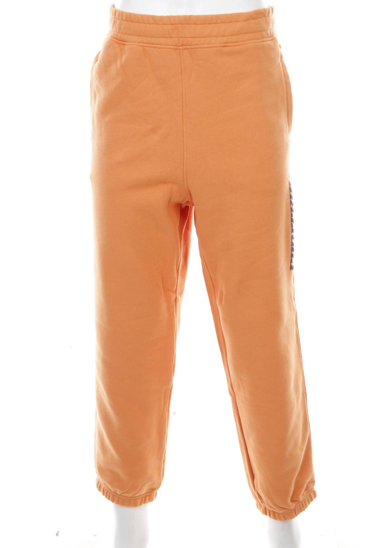Мъжко спортно долнище H&M1 - Contour.bg Мъжко спортно долнище H&M1