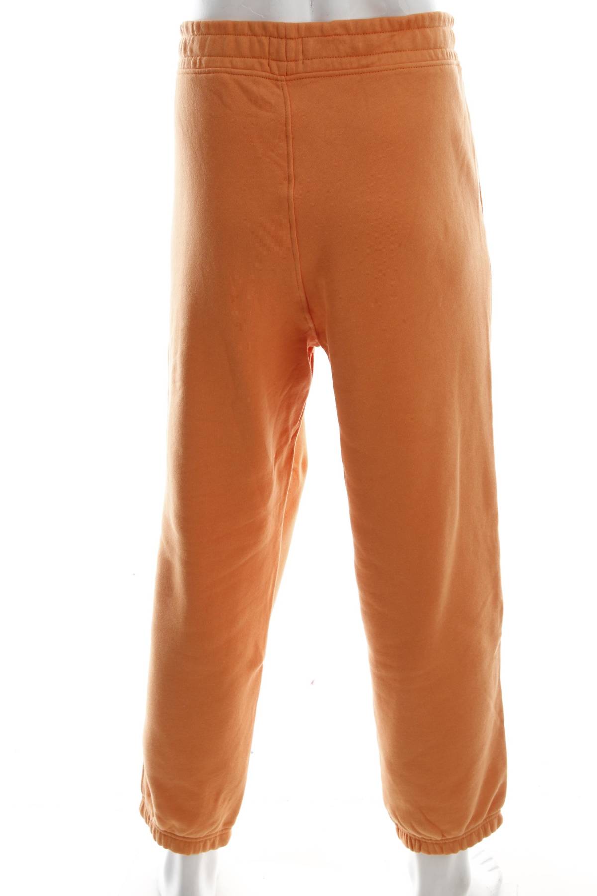 Мъжко спортно долнище H&M2 - Contour.bg Мъжко спортно долнище H&M2