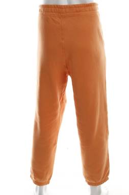 Мъжко спортно долнище H&M2 - Contour.bg Мъжко спортно долнище H&M2