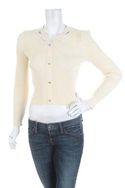 Дамски пуловер Vero Moda1