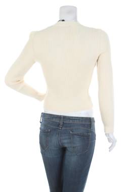 Дамски пуловер Vero Moda2