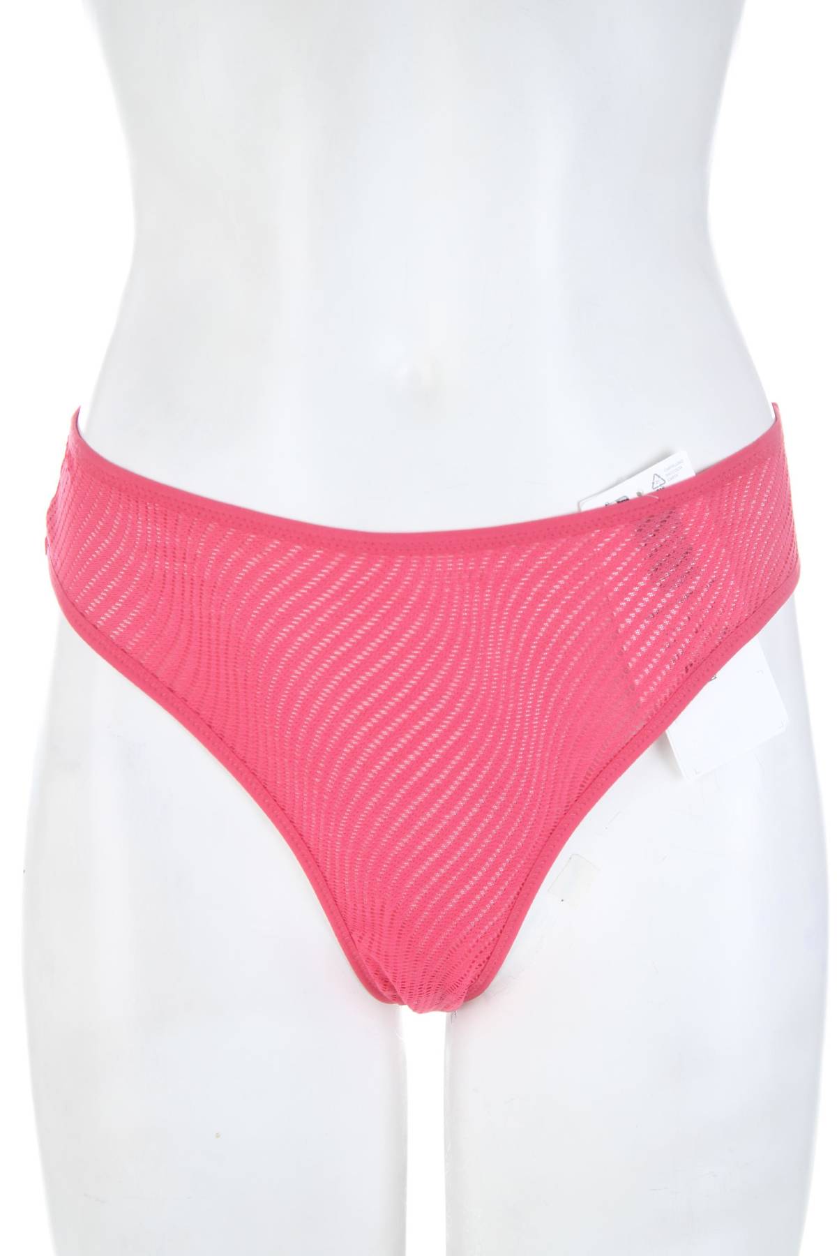 Бикини Triumph1 - Contour.bg Бикини Triumph1