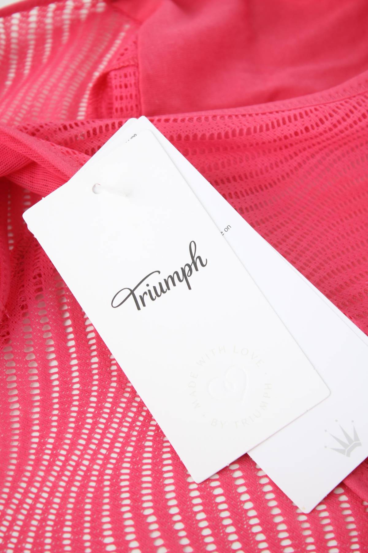 Бикини Triumph3 - Contour.bg Бикини Triumph3