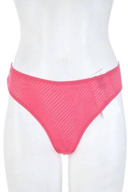 Бикини Triumph1 - Contour.bg Бикини Triumph1