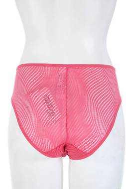 Бикини Triumph2 - Contour.bg Бикини Triumph2