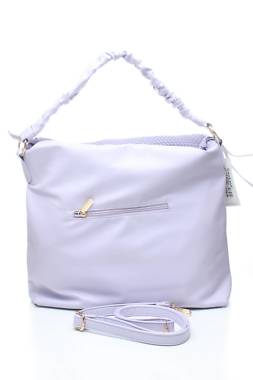 Γυναικεία δερματινή τσάντα Pierre Cardin2 - Contourshop.gr Γυναικεία δερματινή τσάντα Pierre Cardin2